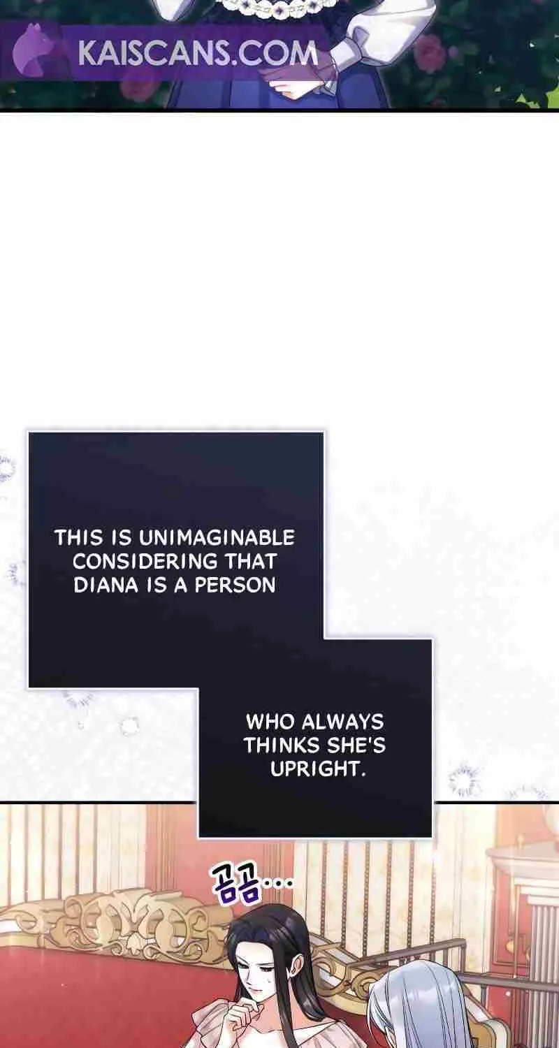 Read For My Derelict Beloved chapter 82 image 4 on Lezhin