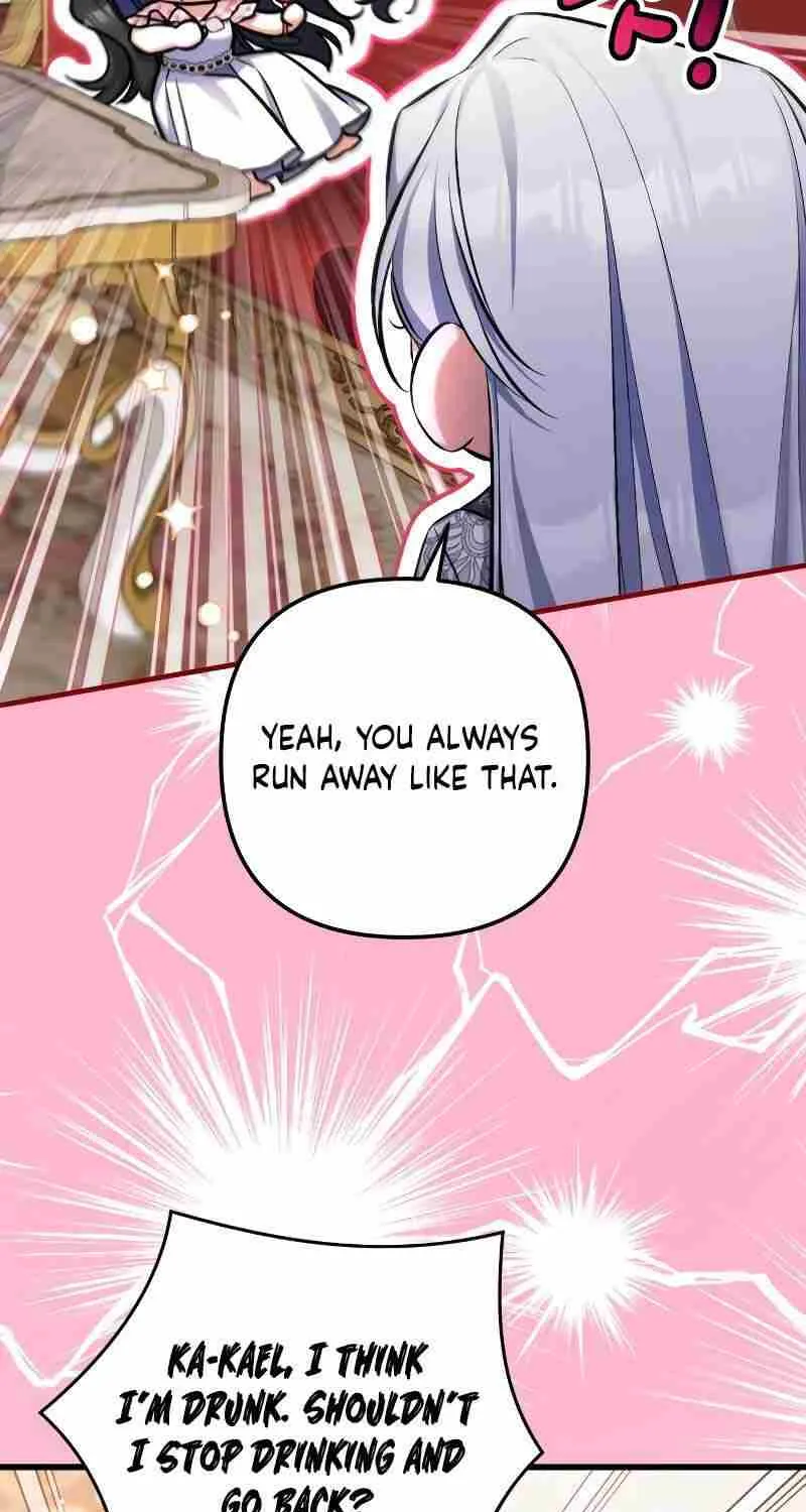 Read For My Derelict Beloved chapter 82 image 41 on Lezhin