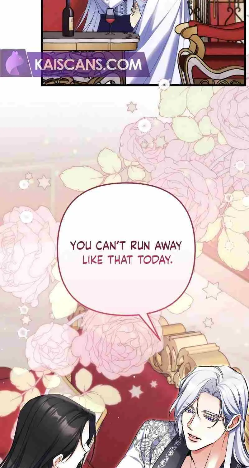 Read For My Derelict Beloved chapter 82 image 45 on Lezhin
