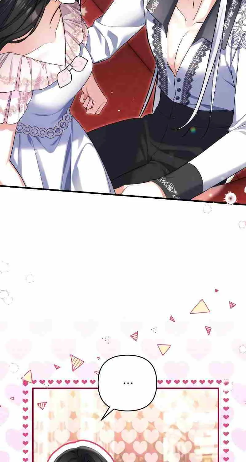 Read For My Derelict Beloved chapter 82 image 46 on Lezhin