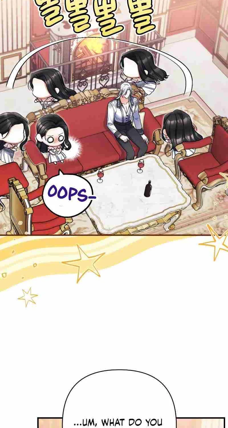 Read For My Derelict Beloved chapter 82 image 48 on Lezhin