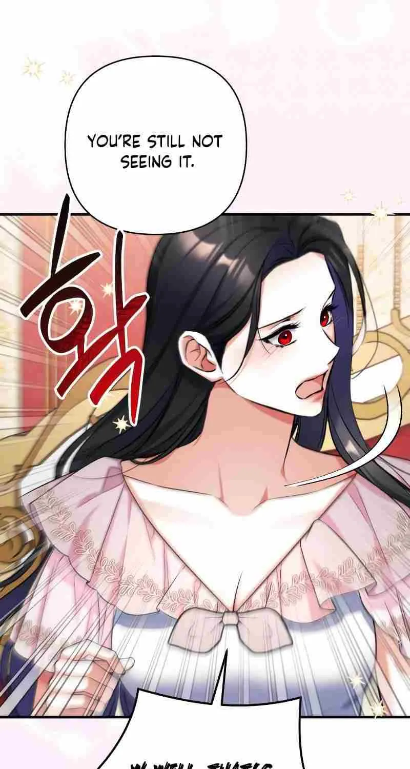 Read For My Derelict Beloved chapter 82 image 51 on Lezhin