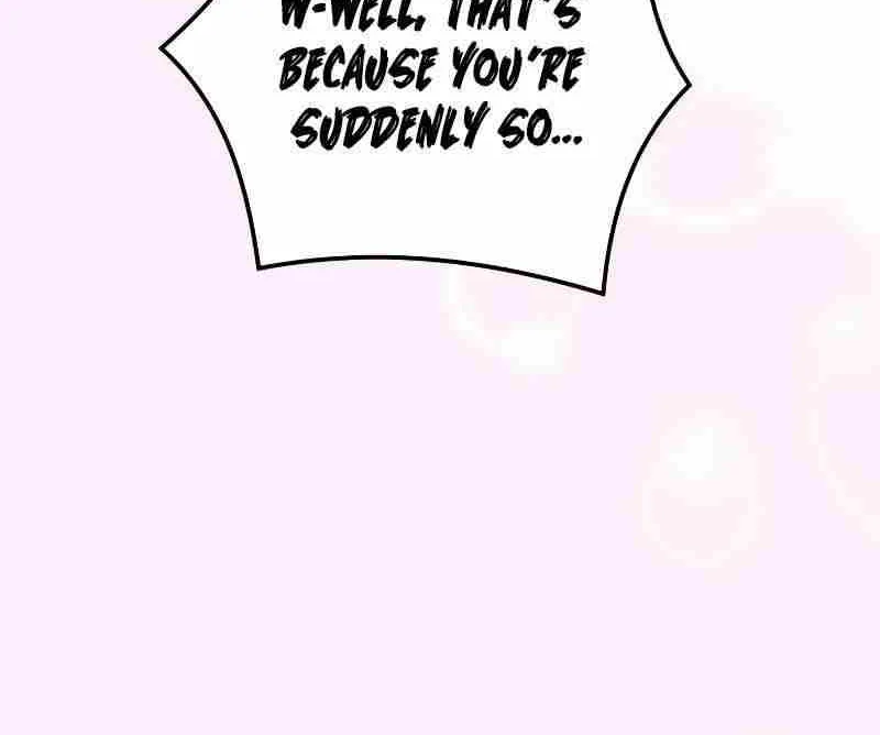 Read For My Derelict Beloved chapter 82 image 52 on Lezhin
