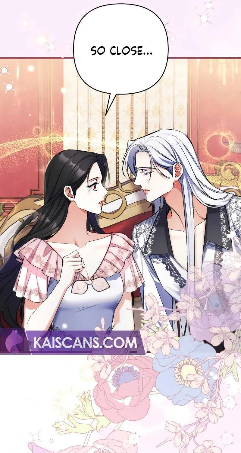 Read For My Derelict Beloved chapter 82 image 53 on Lezhin