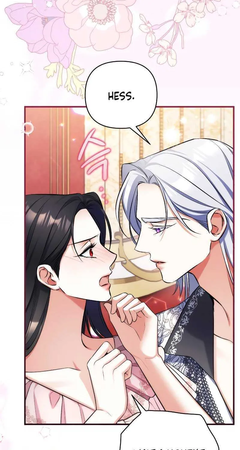 Read For My Derelict Beloved chapter 82 image 54 on Lezhin