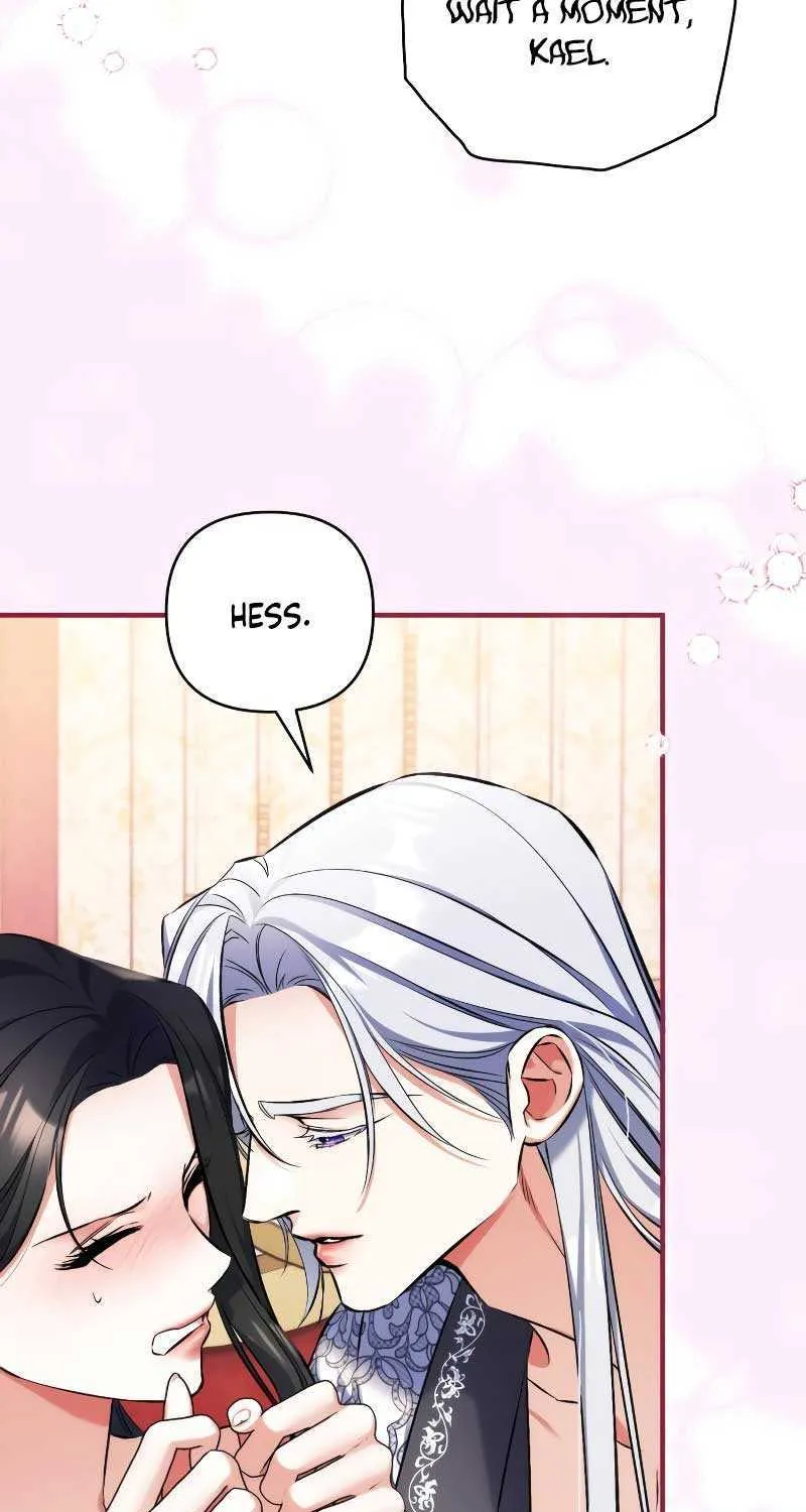 Read For My Derelict Beloved chapter 82 image 55 on Lezhin