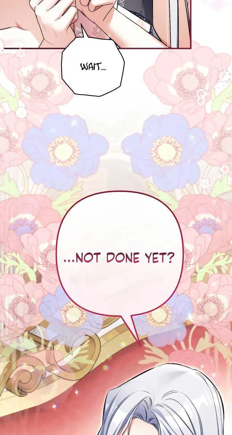 Read For My Derelict Beloved chapter 82 image 56 on Lezhin