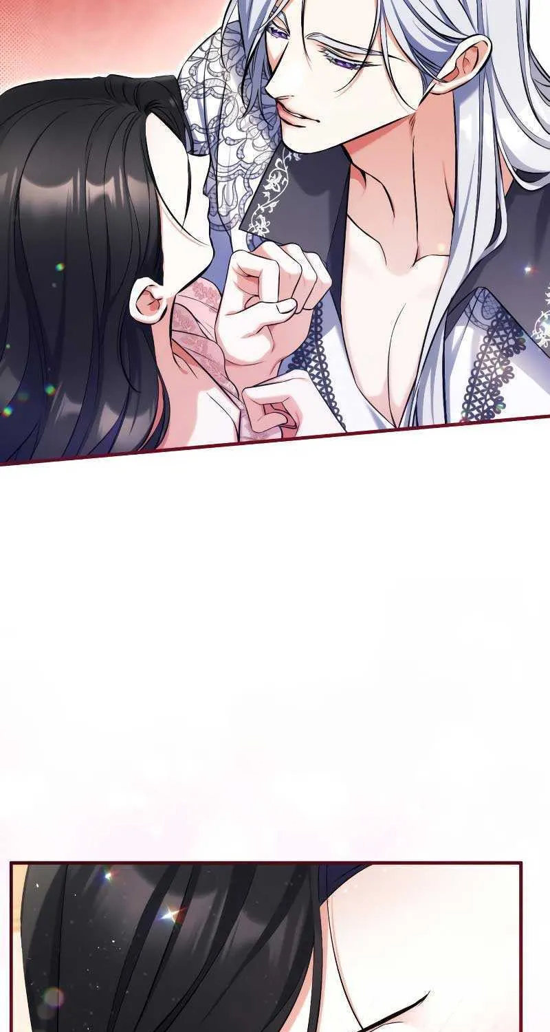 Read For My Derelict Beloved chapter 82 image 57 on Lezhin
