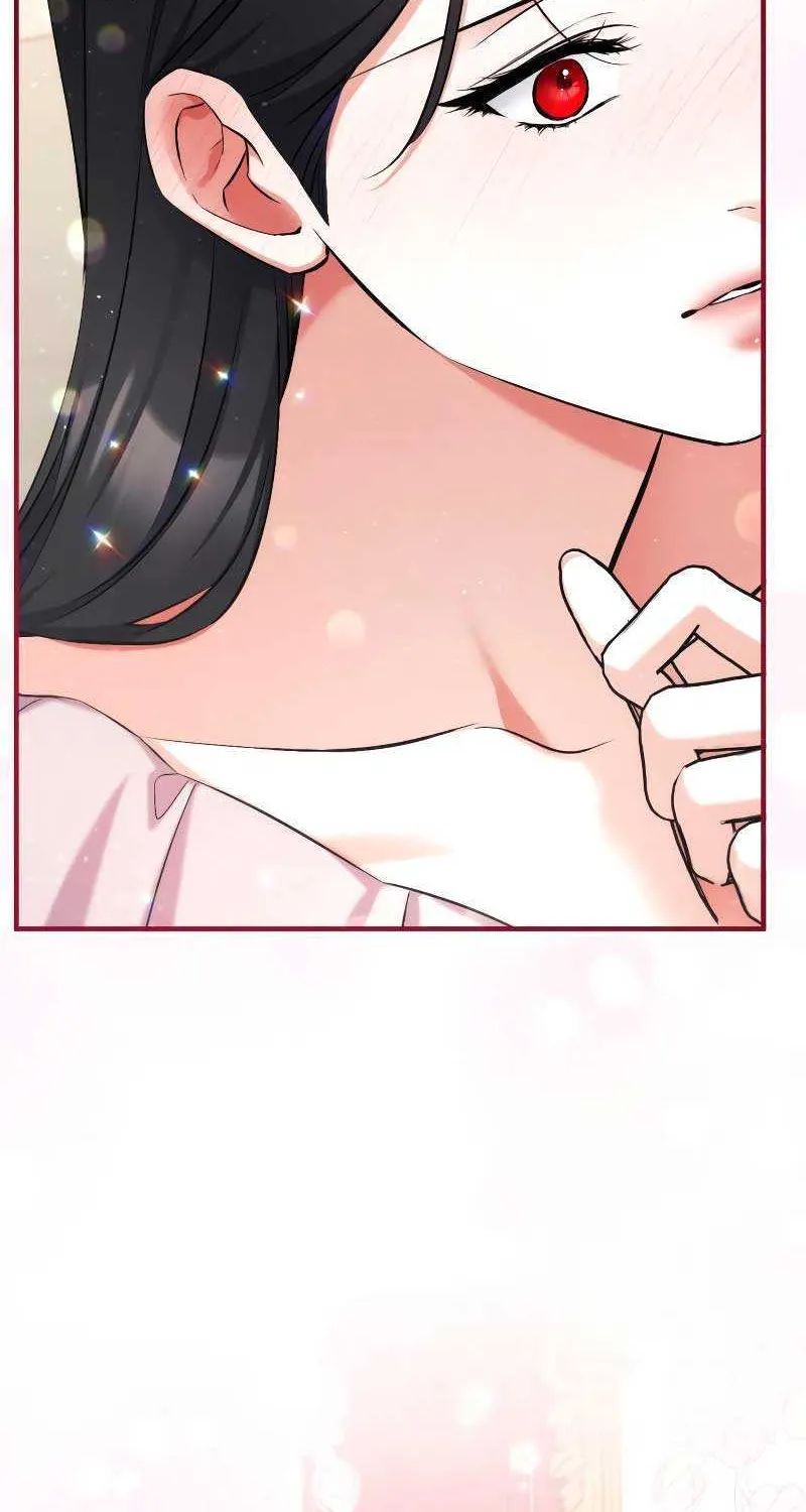 Read For My Derelict Beloved chapter 82 image 58 on Lezhin