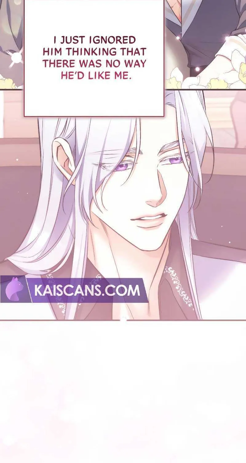 Read For My Derelict Beloved chapter 82 image 60 on Lezhin
