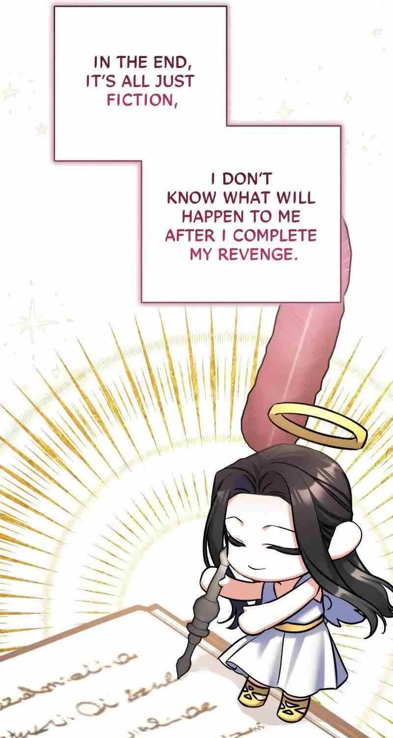 Read For My Derelict Beloved chapter 82 image 63 on Lezhin