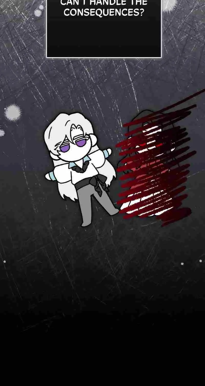 Read For My Derelict Beloved chapter 82 image 65 on Lezhin