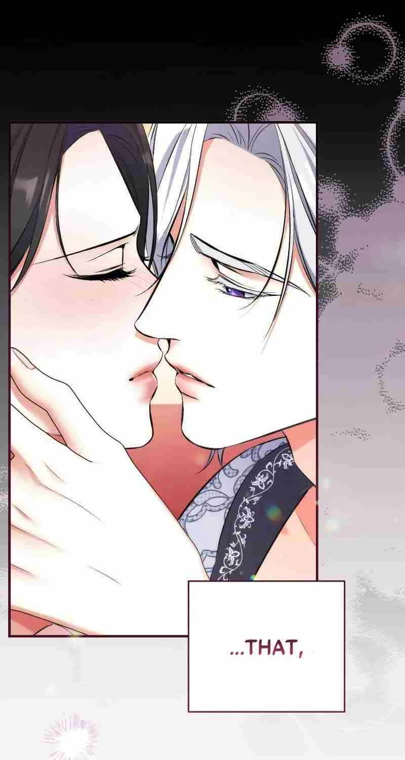 Read For My Derelict Beloved chapter 82 image 66 on Lezhin