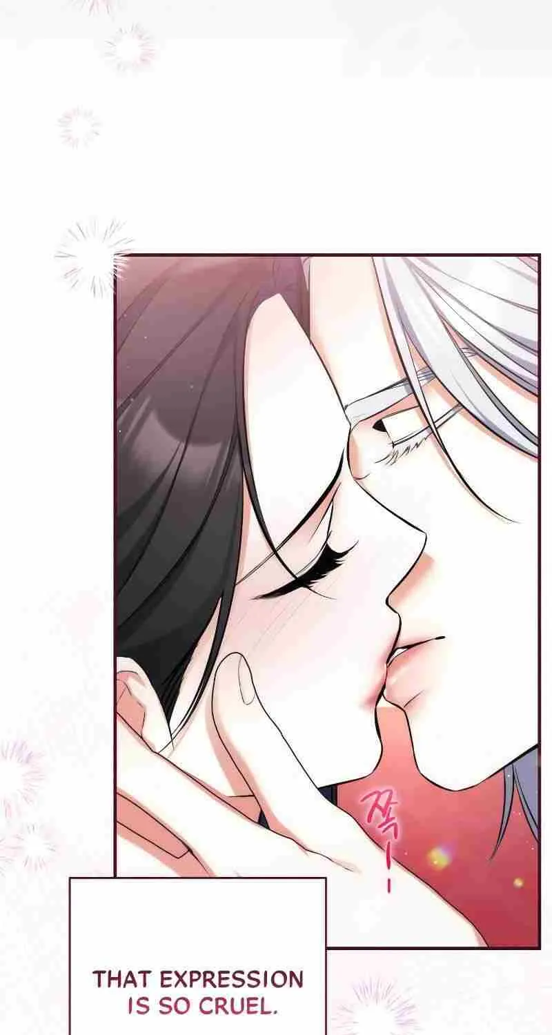 Read For My Derelict Beloved chapter 82 image 67 on Lezhin