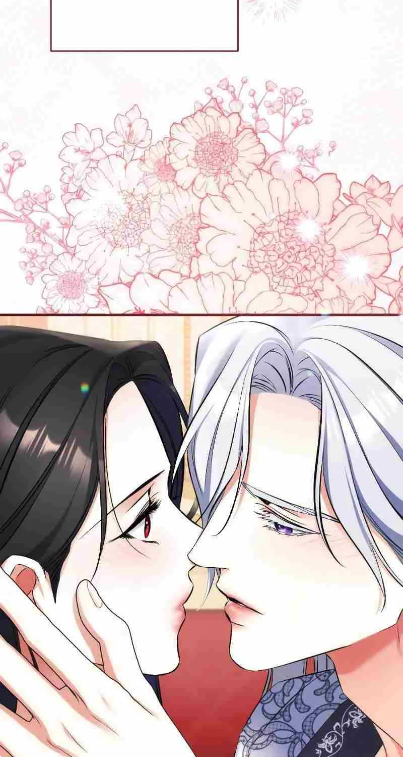 Read For My Derelict Beloved chapter 82 image 68 on Lezhin