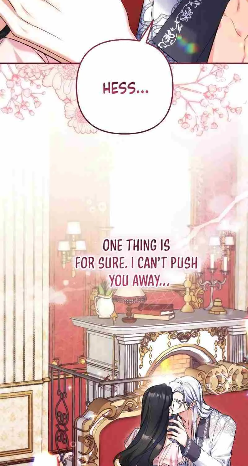 Read For My Derelict Beloved chapter 82 image 69 on Lezhin