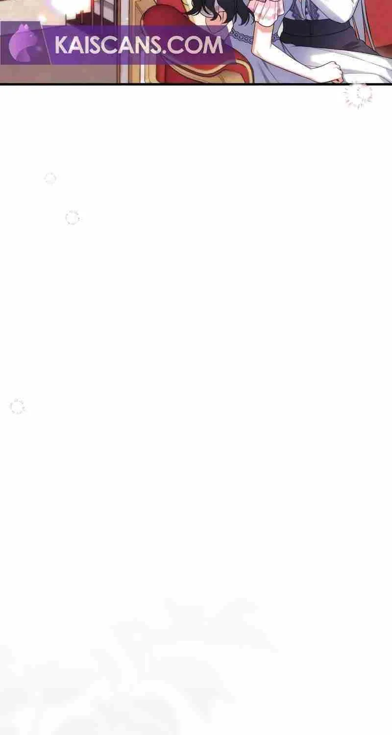 Read For My Derelict Beloved chapter 82 image 70 on Lezhin