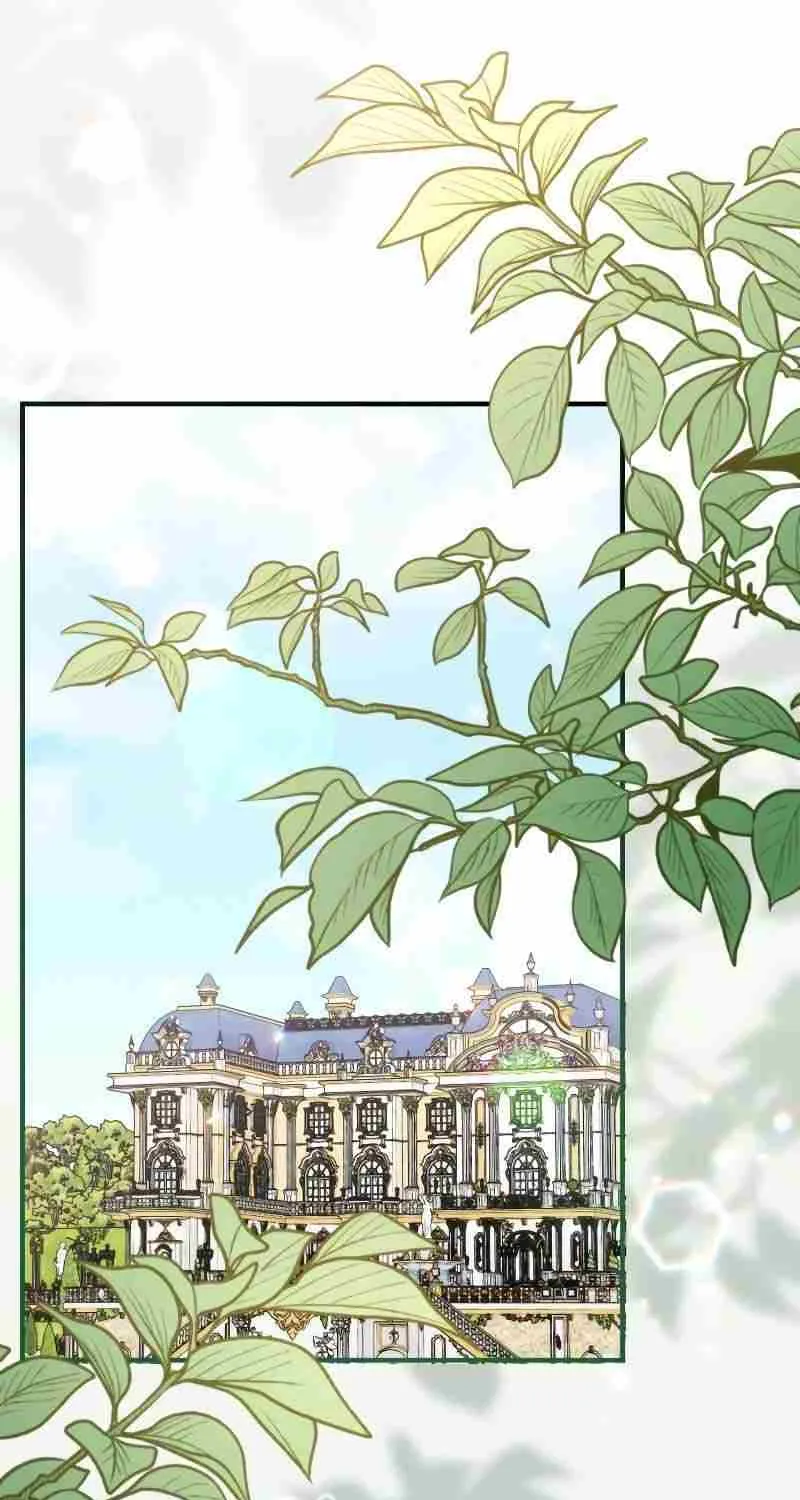 Read For My Derelict Beloved chapter 82 image 71 on Lezhin
