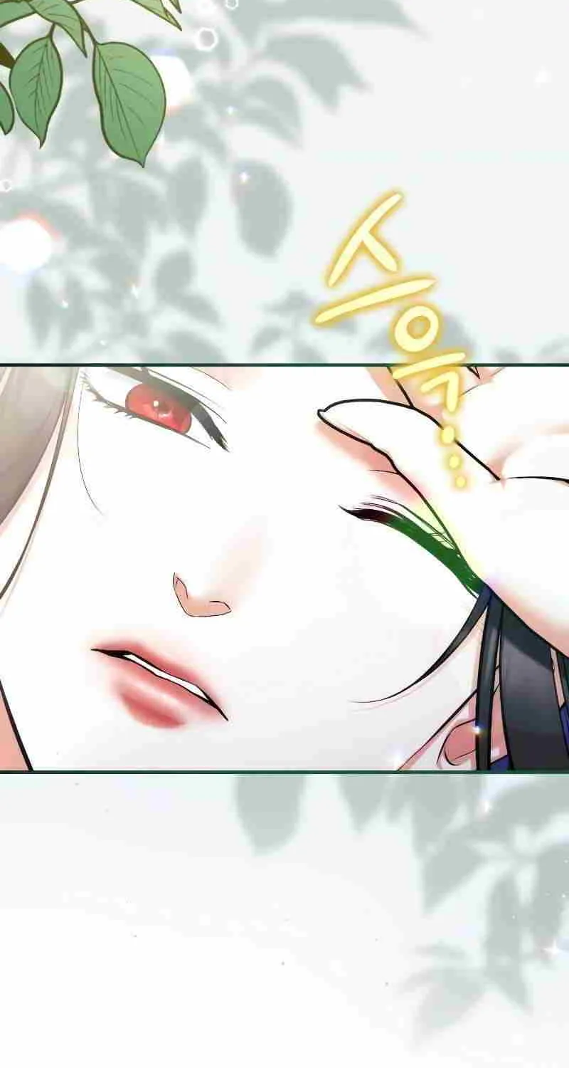 Read For My Derelict Beloved chapter 82 image 72 on Lezhin