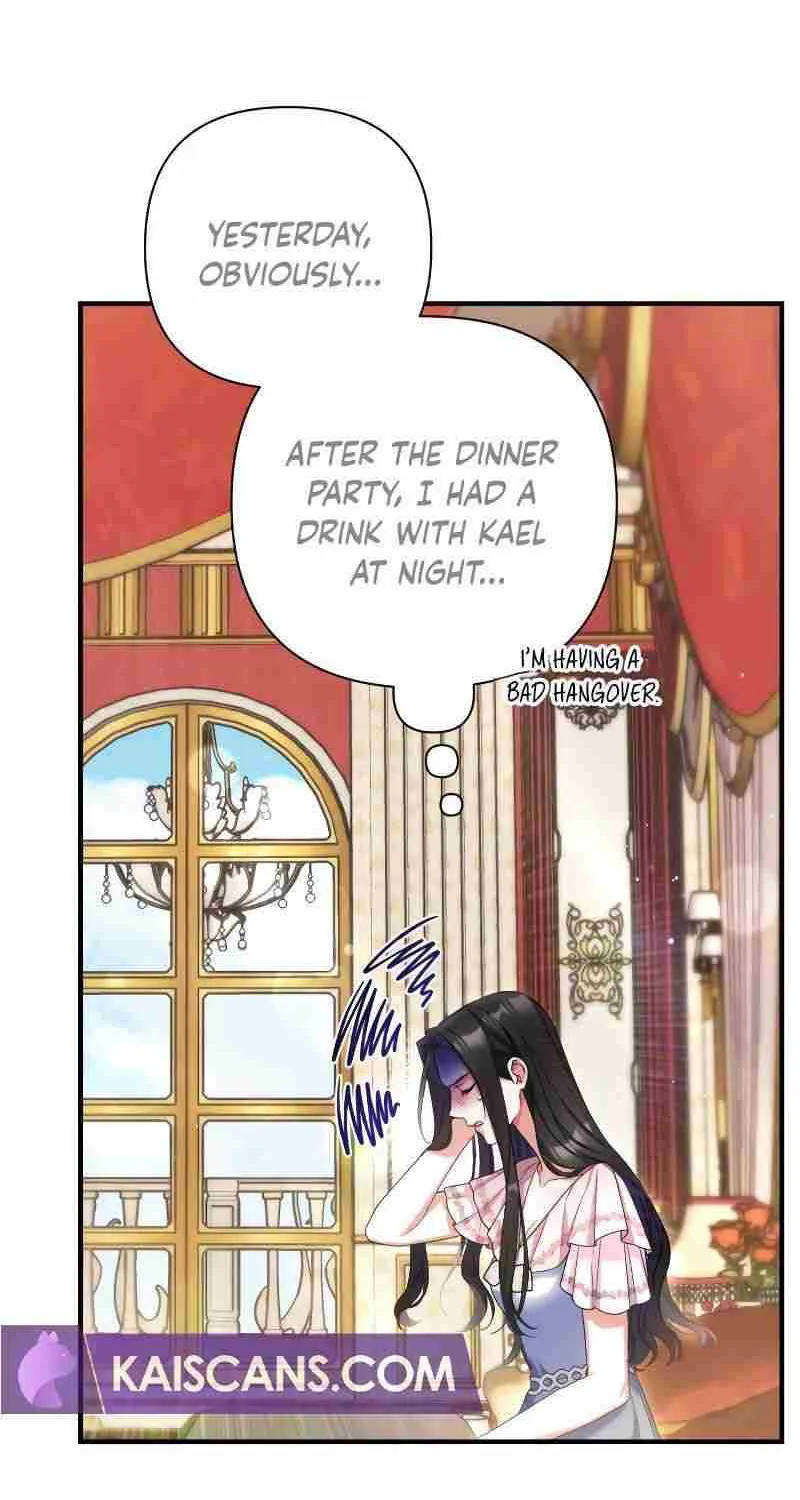Read For My Derelict Beloved chapter 82 image 75 on Lezhin