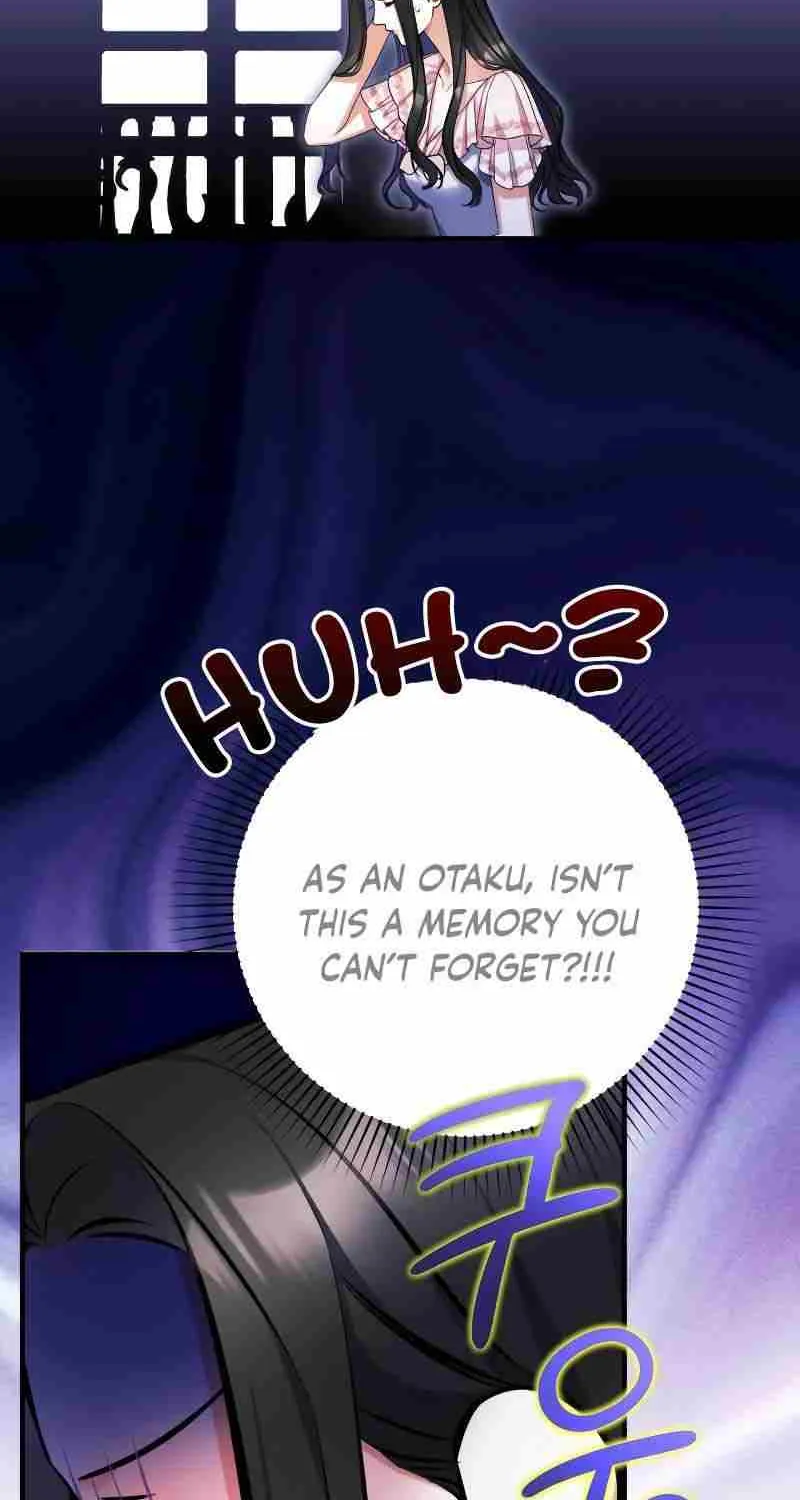 Read For My Derelict Beloved chapter 82 image 77 on Lezhin
