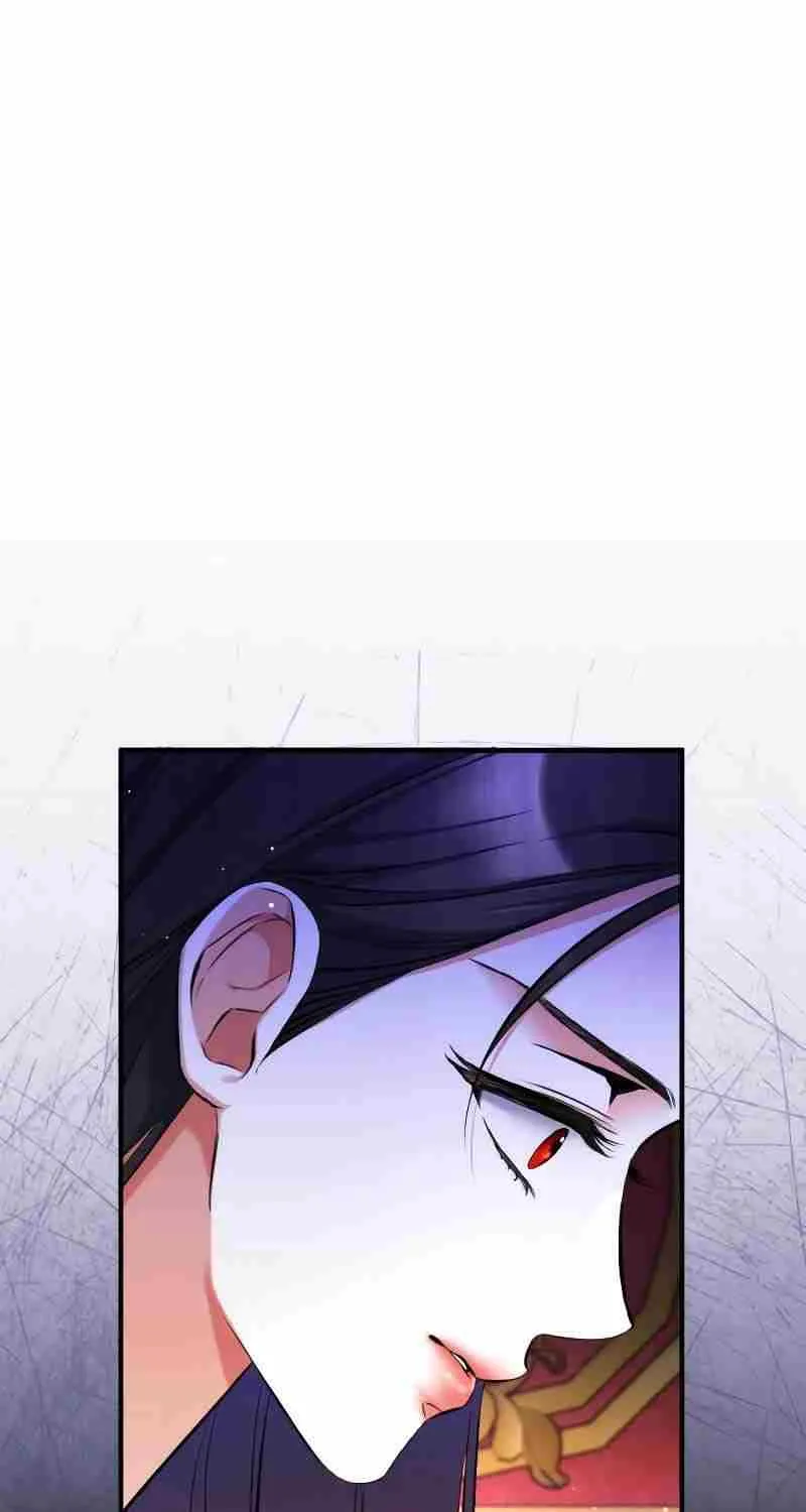 Read For My Derelict Beloved chapter 82 image 8 on Lezhin