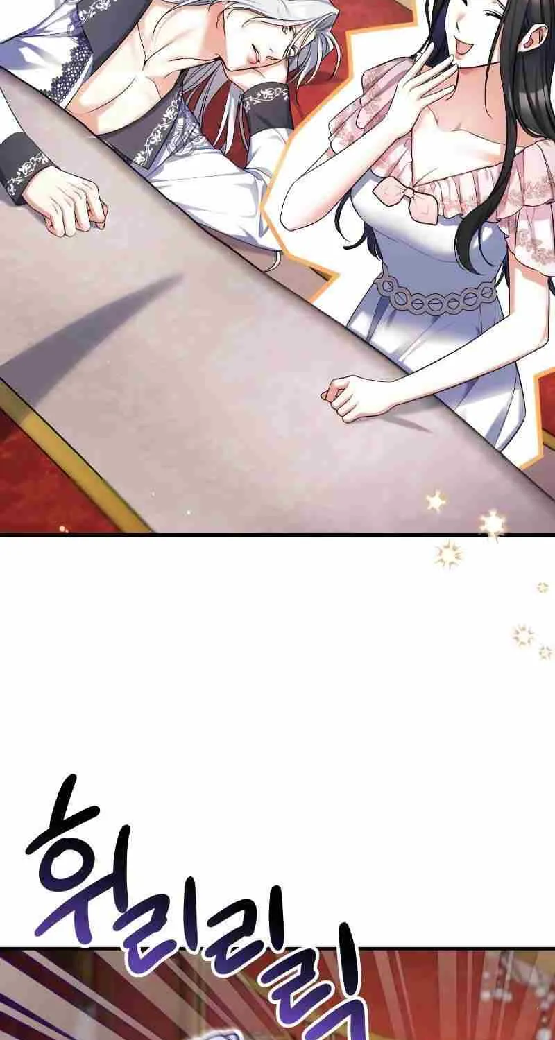 Read For My Derelict Beloved chapter 82 image 80 on Lezhin