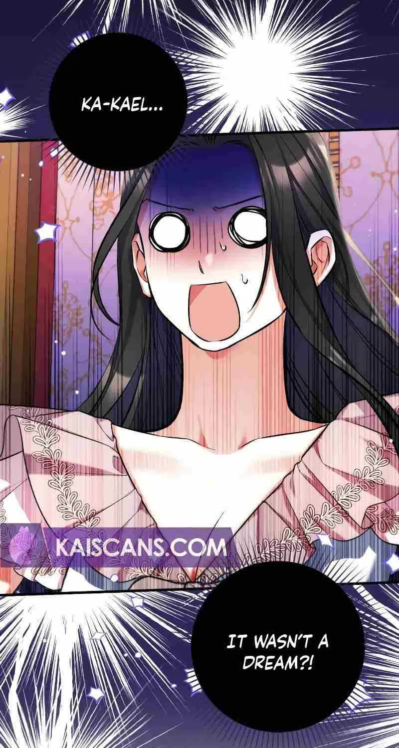 Read For My Derelict Beloved chapter 82 image 82 on Lezhin