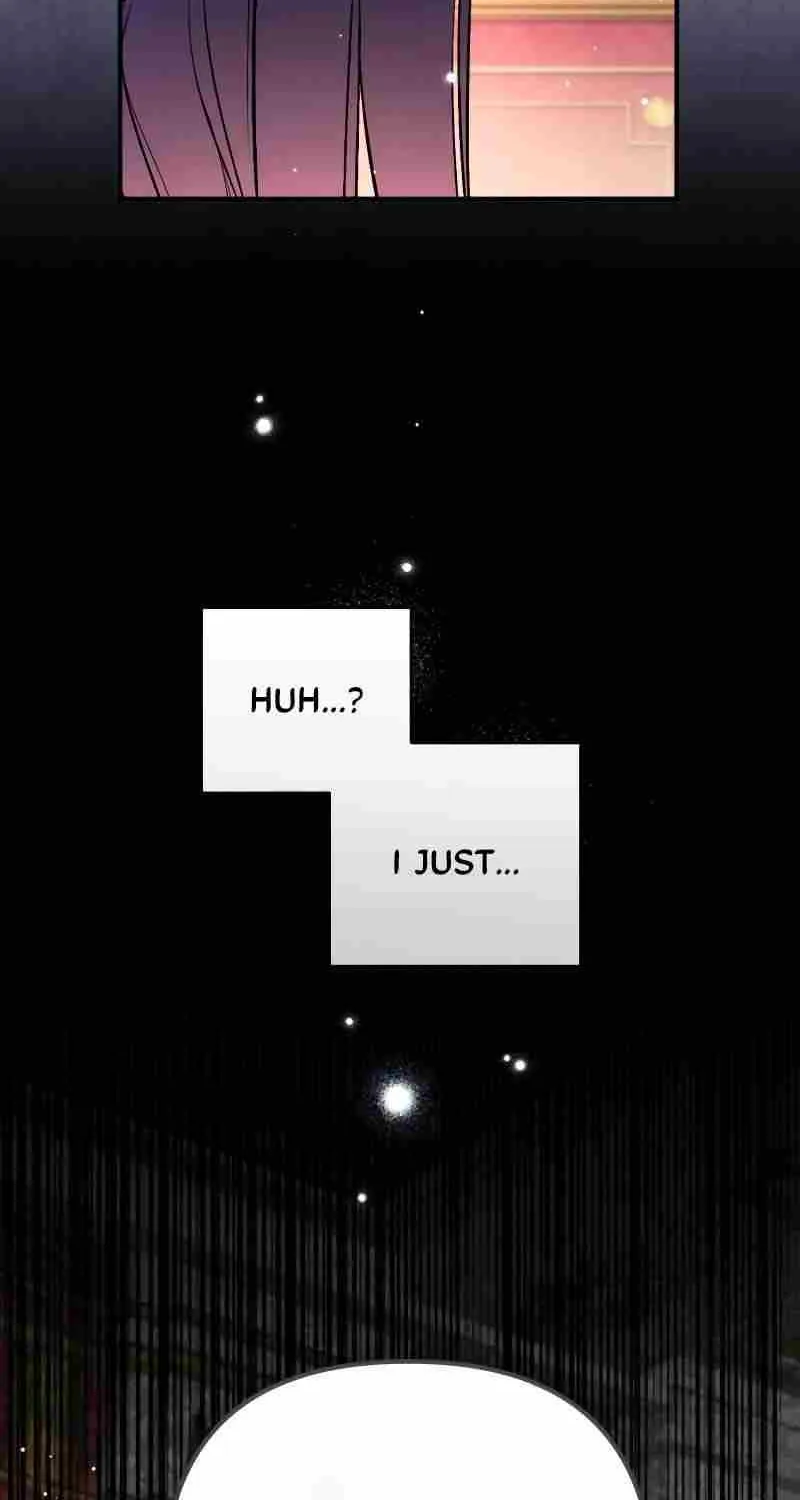 Read For My Derelict Beloved chapter 82 image 9 on Lezhin