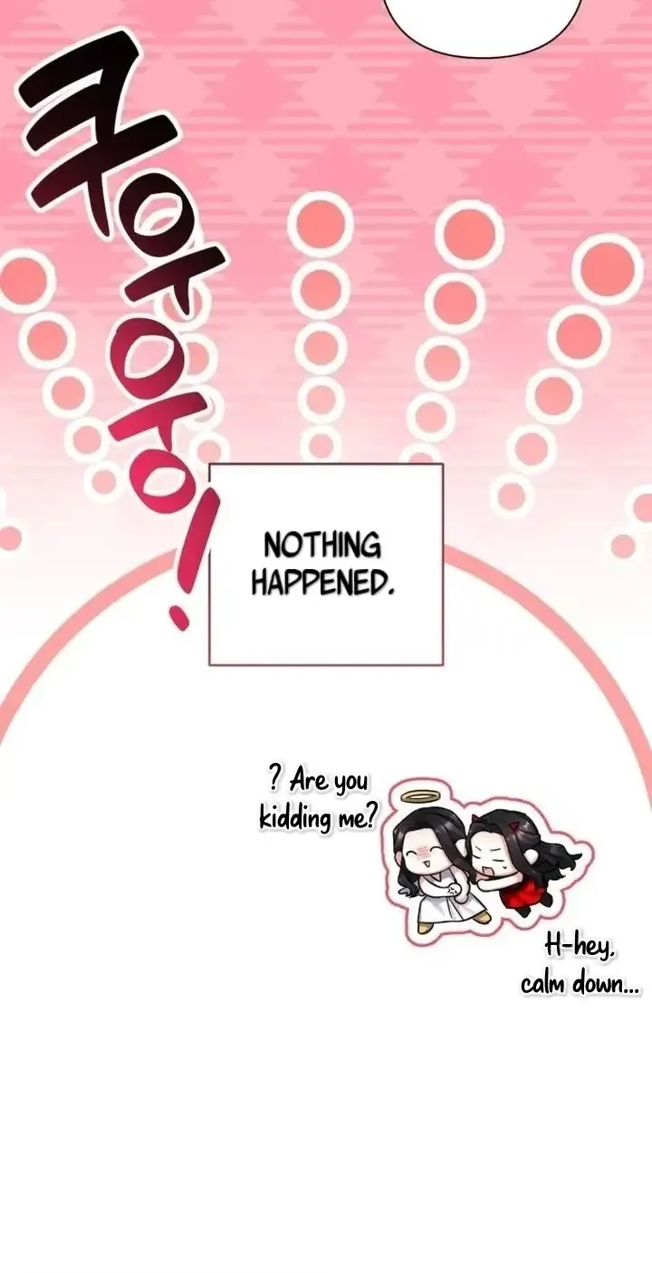 Read For My Derelict Beloved chapter 83 image 11 on Lezhin