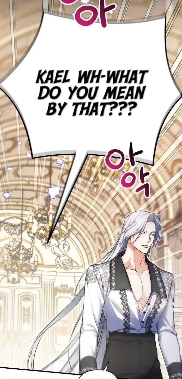 Read For My Derelict Beloved chapter 83 image 19 on Lezhin