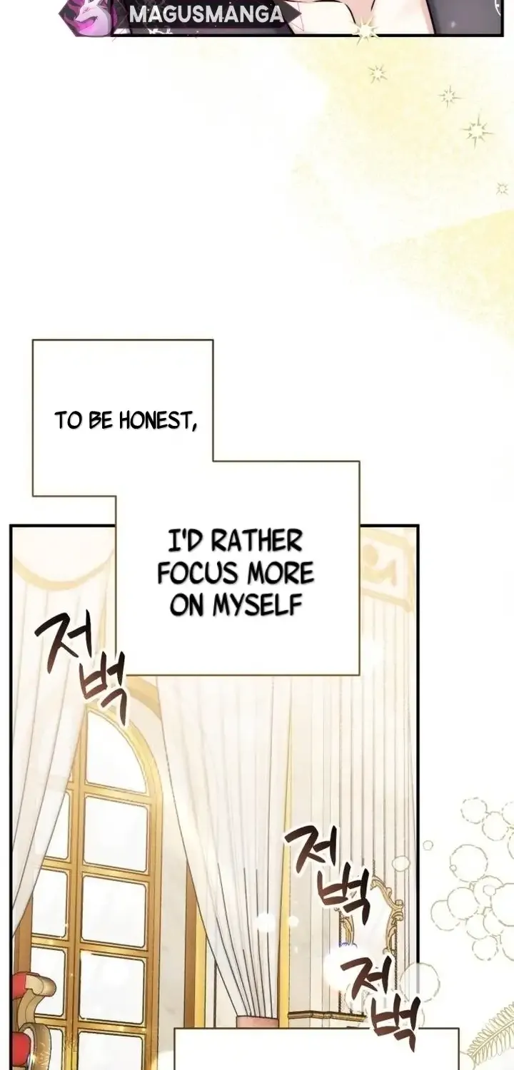 Read For My Derelict Beloved chapter 83 image 21 on Lezhin