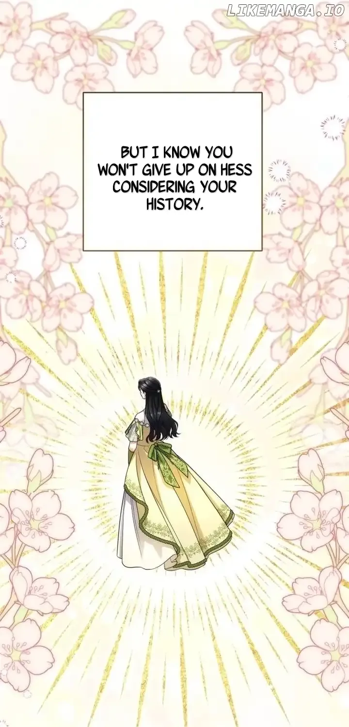 Read For My Derelict Beloved chapter 83 image 24 on Lezhin