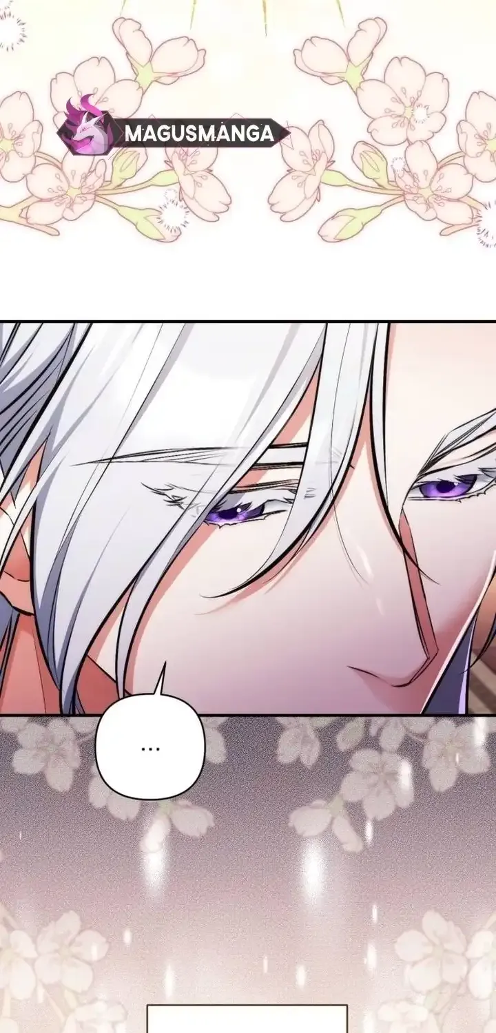 Read For My Derelict Beloved chapter 83 image 25 on Lezhin