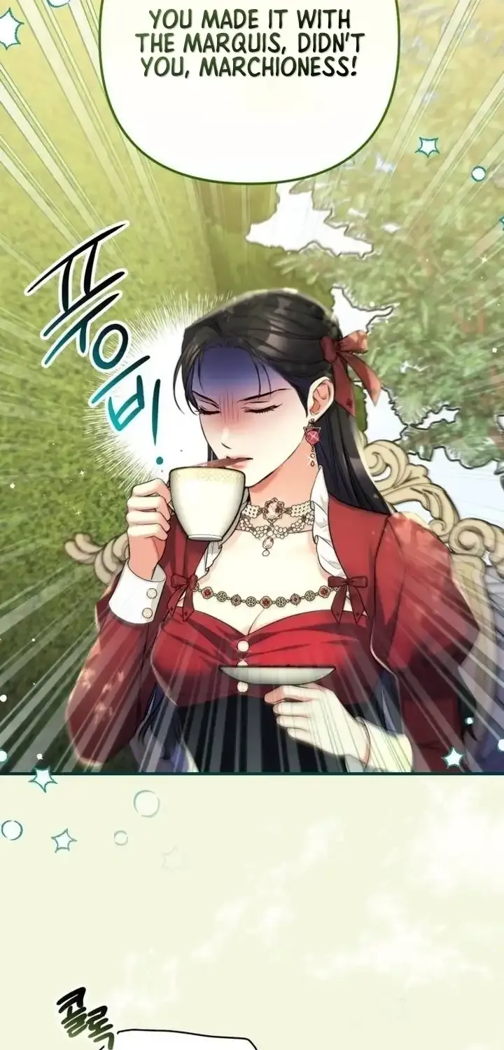 Read For My Derelict Beloved chapter 83 image 28 on Lezhin