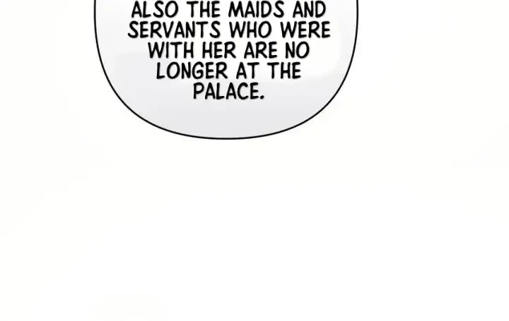 Read For My Derelict Beloved chapter 83 image 35 on Lezhin
