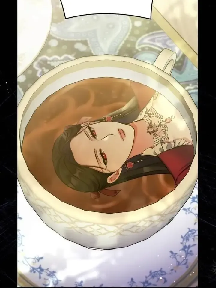 Read For My Derelict Beloved chapter 83 image 41 on Lezhin