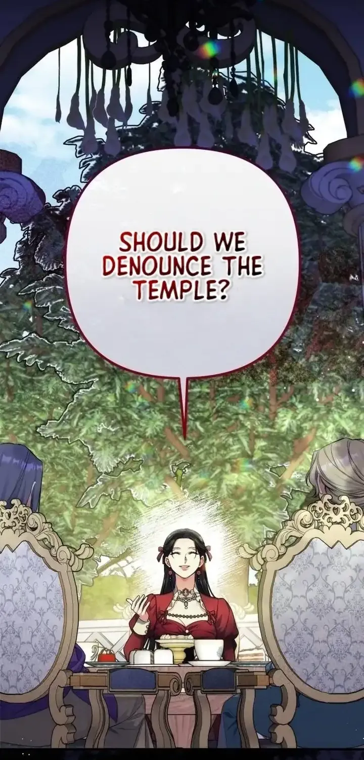 Read For My Derelict Beloved chapter 83 image 43 on Lezhin