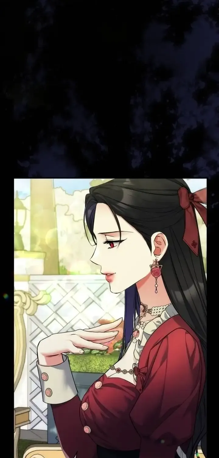 Read For My Derelict Beloved chapter 83 image 44 on Lezhin