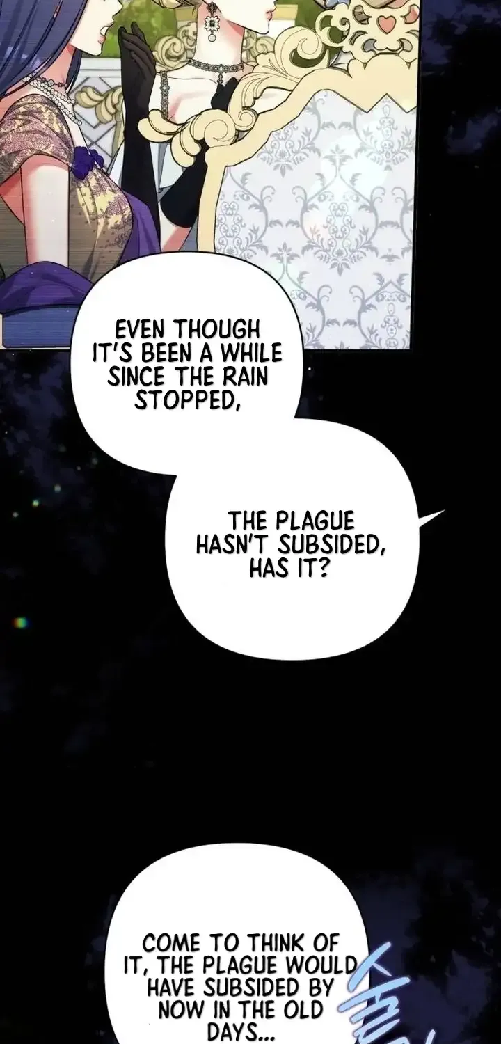Read For My Derelict Beloved chapter 83 image 46 on Lezhin