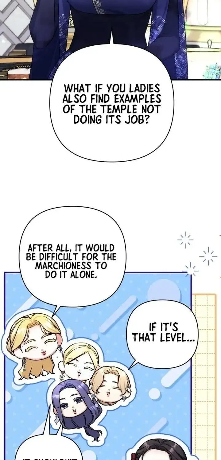 Read For My Derelict Beloved chapter 83 image 55 on Lezhin