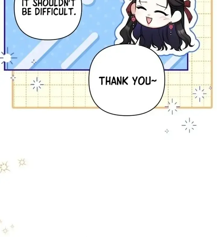 Read For My Derelict Beloved chapter 83 image 56 on Lezhin