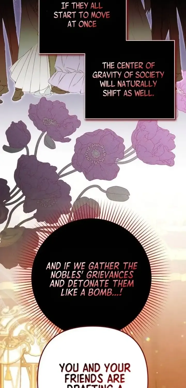 Read For My Derelict Beloved chapter 83 image 58 on Lezhin
