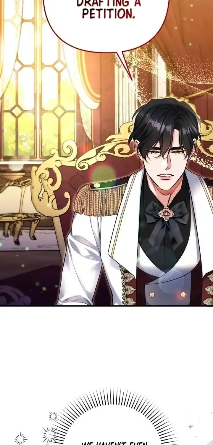 Read For My Derelict Beloved chapter 83 image 59 on Lezhin