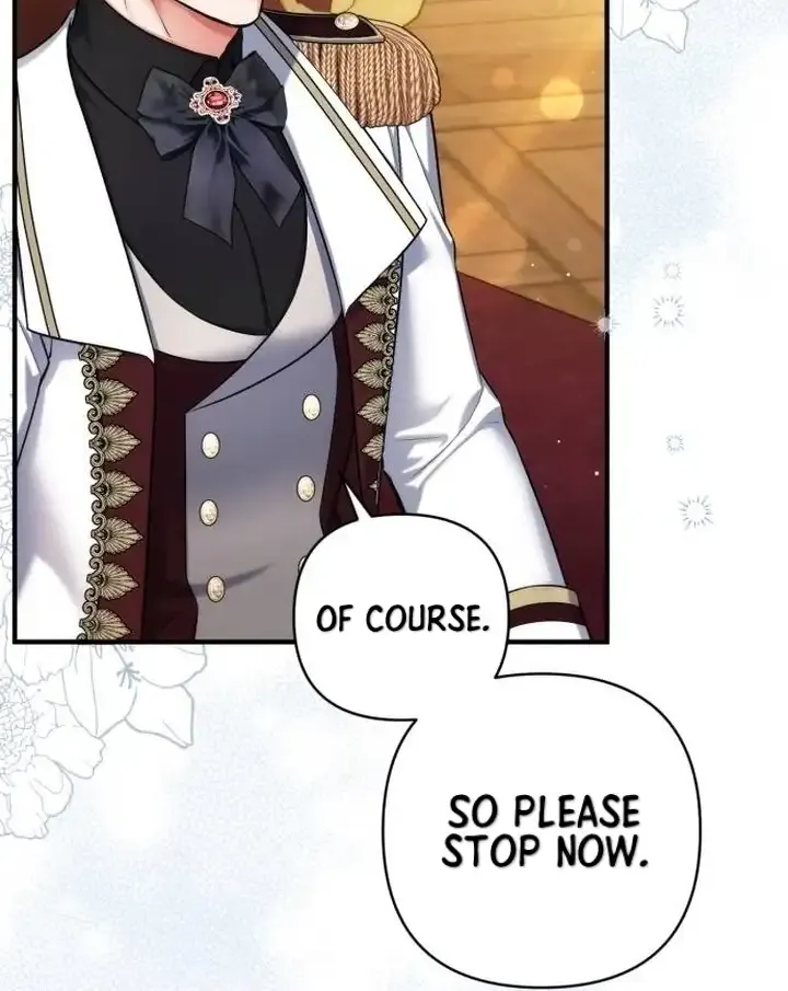 Read For My Derelict Beloved chapter 83 image 62 on Lezhin