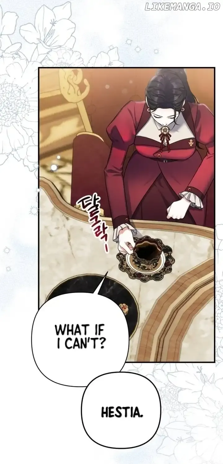 Read For My Derelict Beloved chapter 83 image 63 on Lezhin