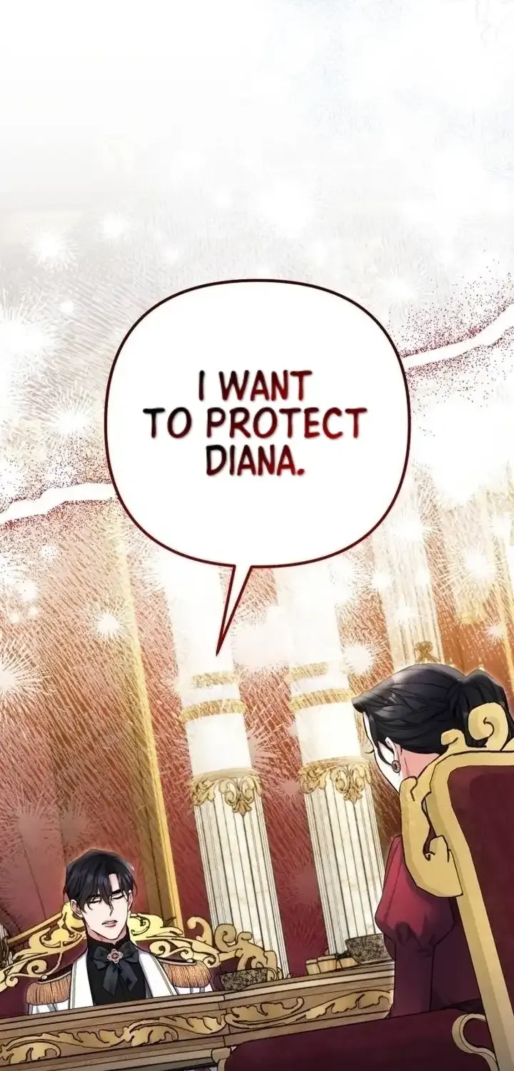Read For My Derelict Beloved chapter 83 image 64 on Lezhin