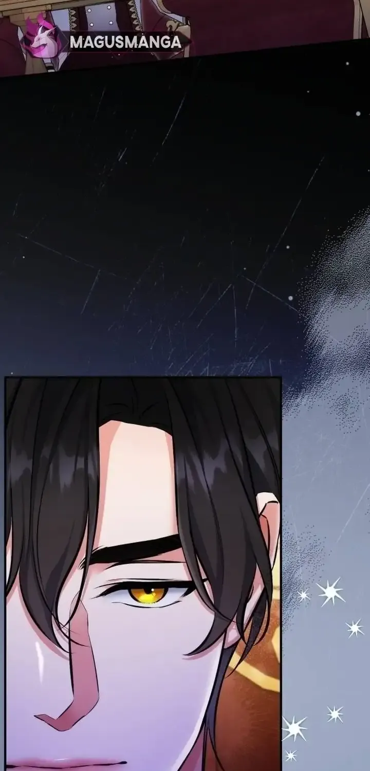 Read For My Derelict Beloved chapter 83 image 65 on Lezhin