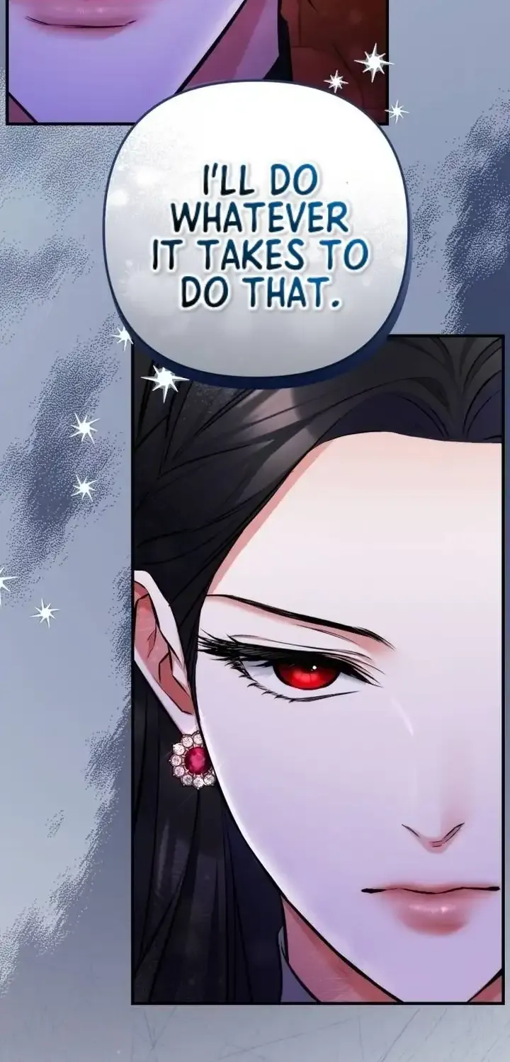 Read For My Derelict Beloved chapter 83 image 66 on Lezhin