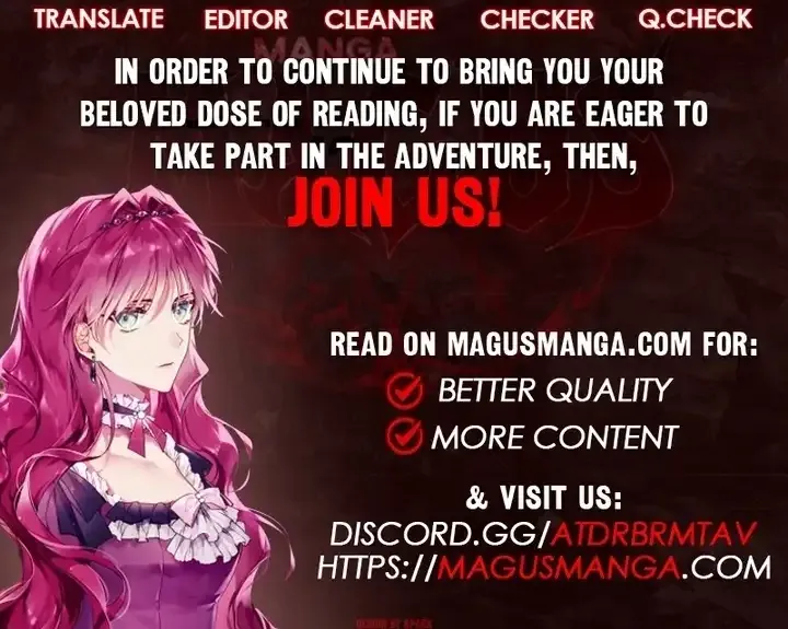 Read For My Derelict Beloved chapter 83 image 68 on Lezhin